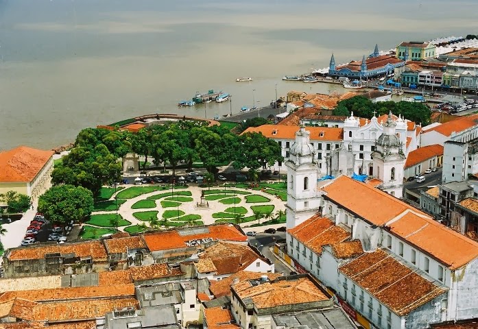 CiVViva - Cidade Velha-Cidade Viva: Outubro 2013